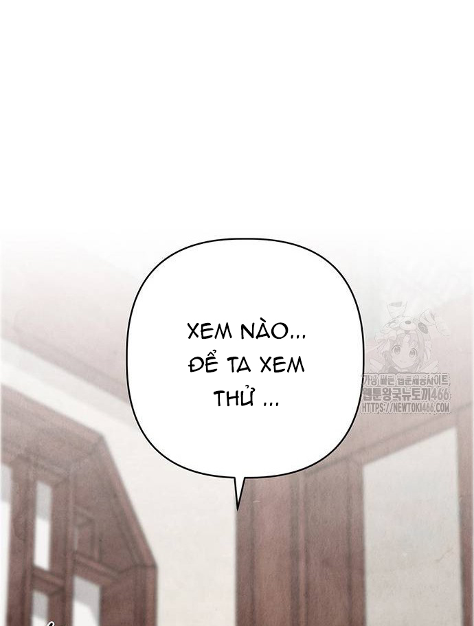 Quỷ Hồn chapter 10.2 20