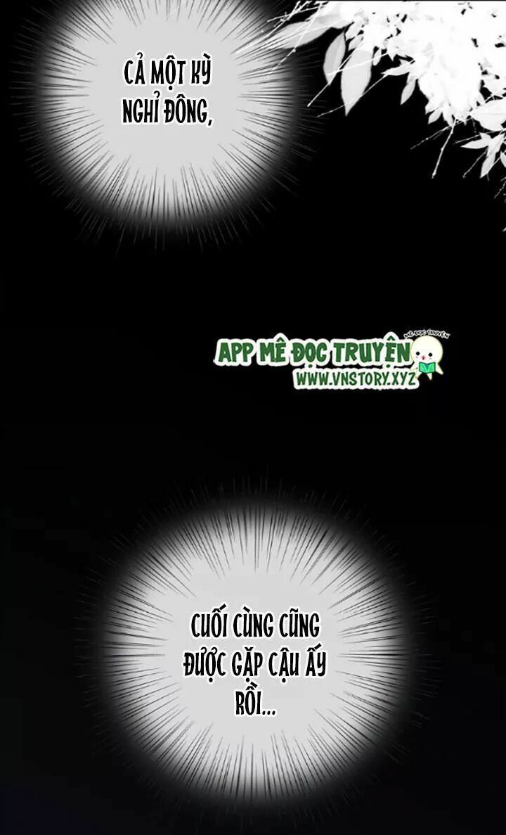 con tim rung động 2 chapter 76 58