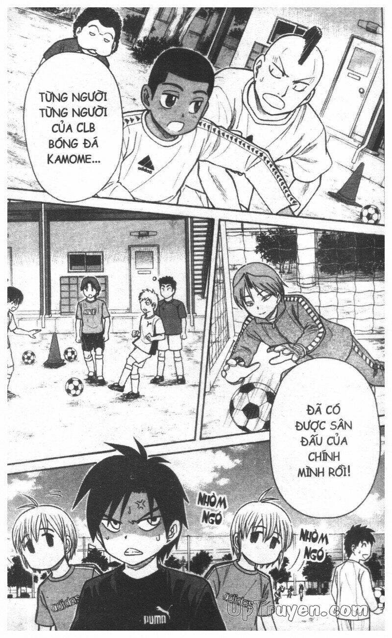 golden age chapter 4 69