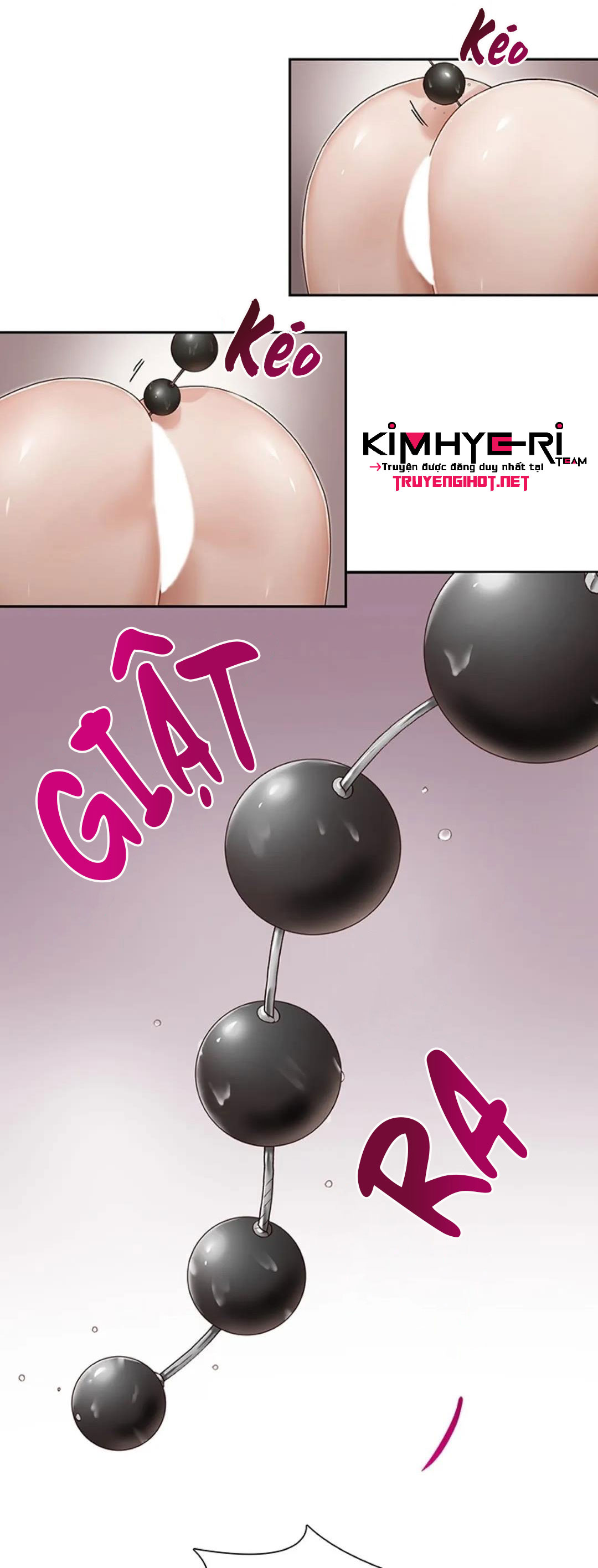 thư ký của anh trai chapter 19 21