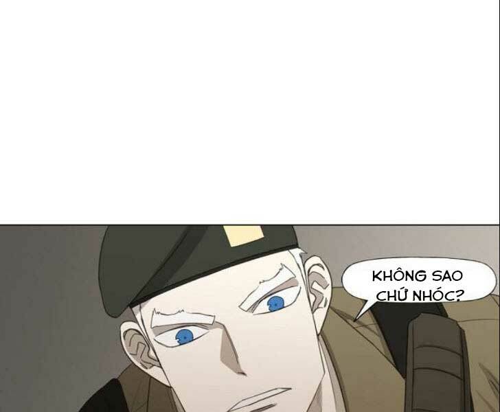 Võ Sĩ Quyền Anh chapter 86 60