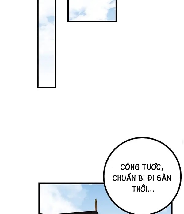 tôi là tiểu thư của gia đình này chapter 26 45