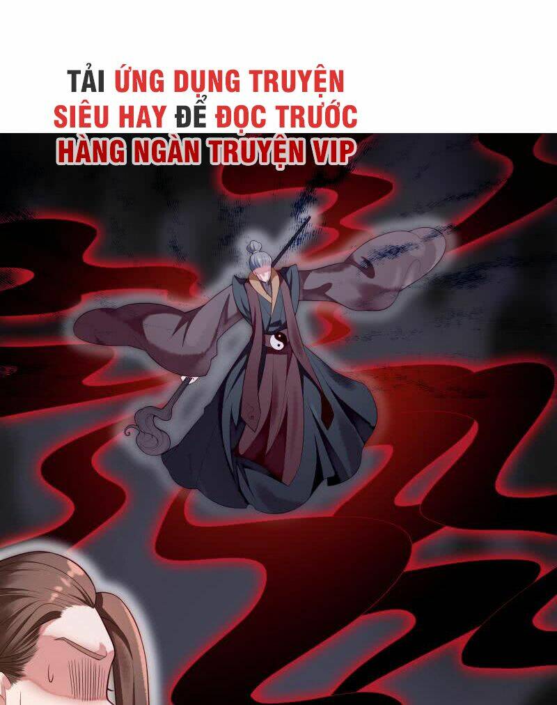 ma nhị đại chapter 31 2