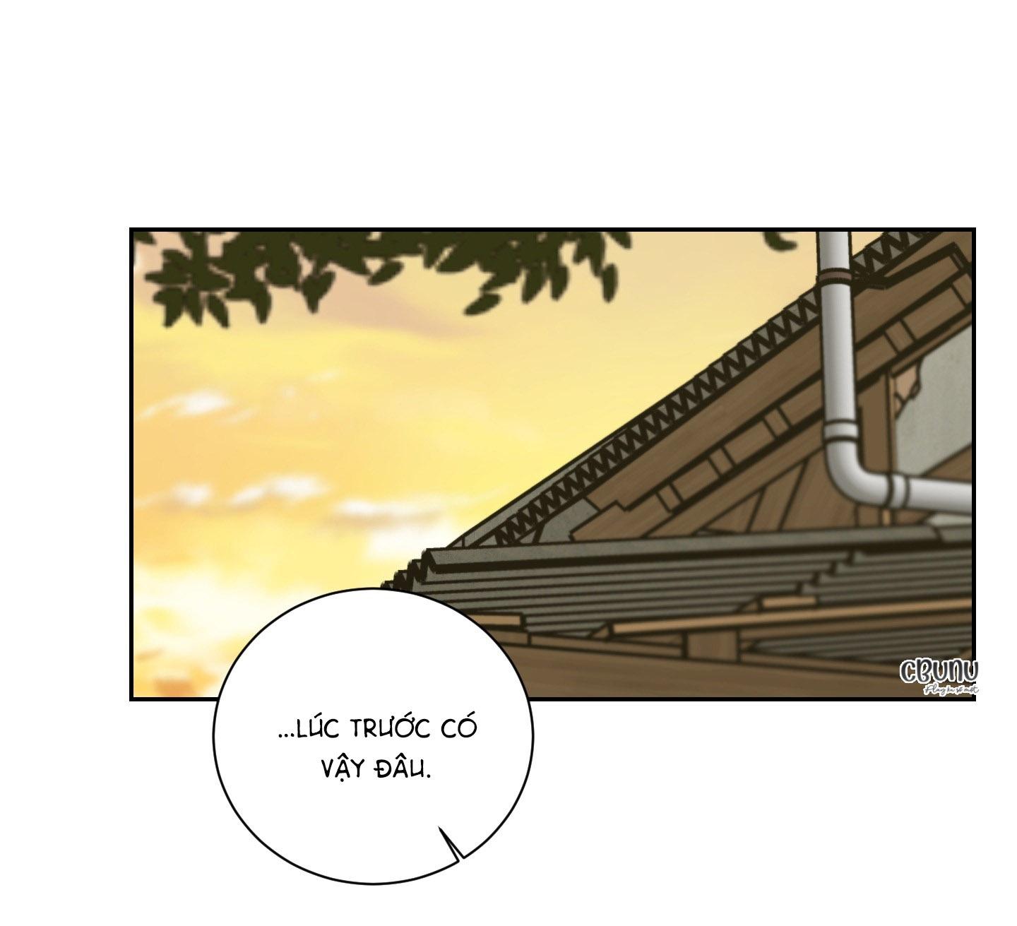 điểm dừng chân cuối cùng chapter 41 45