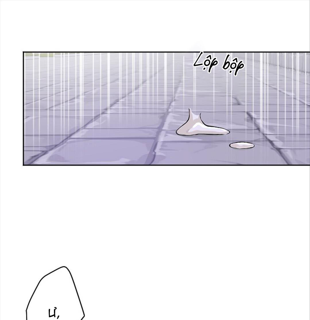 chinh phục quý ngài ma cà rồng chapter 21 102