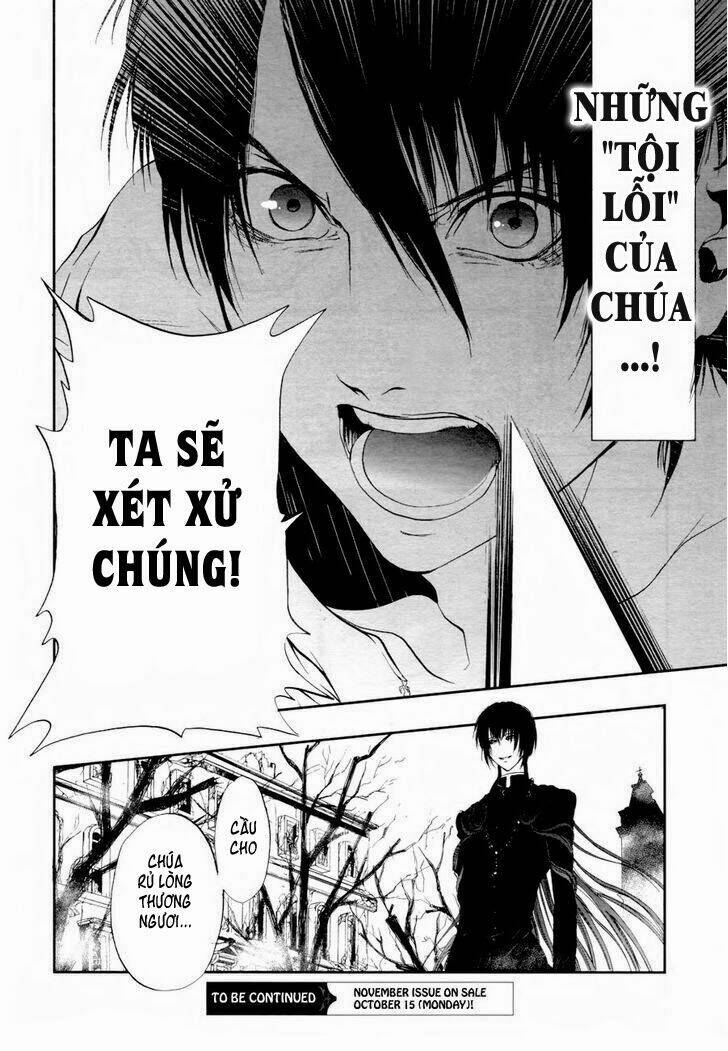 rengoku no karutagura chapter 1 50