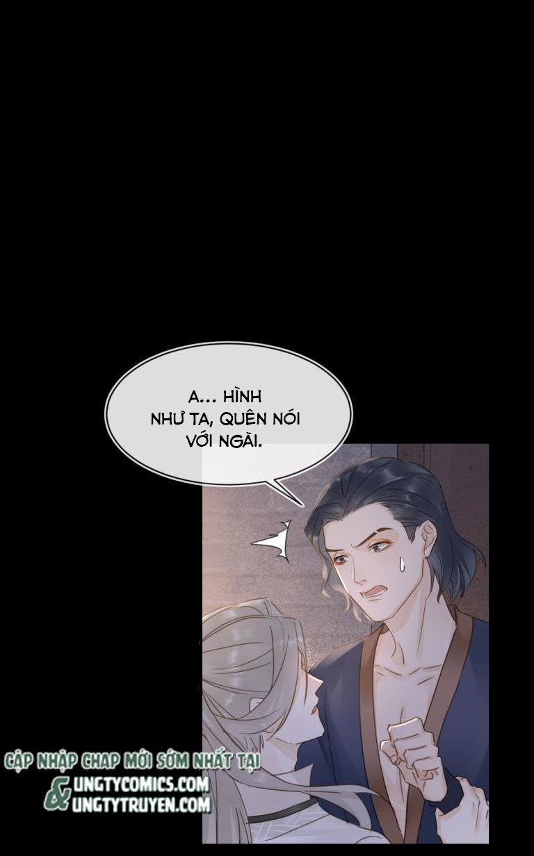 tù long chapter 89 28