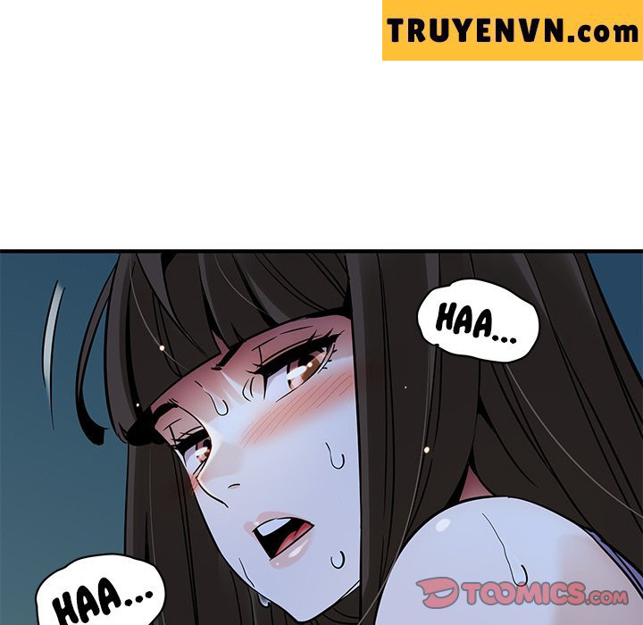 dog on patrol chapter 29 86