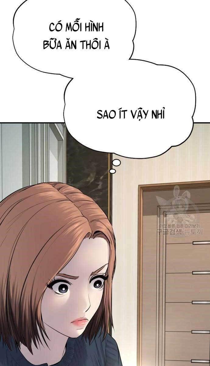 đặc vụ kim chapter 54.5 4