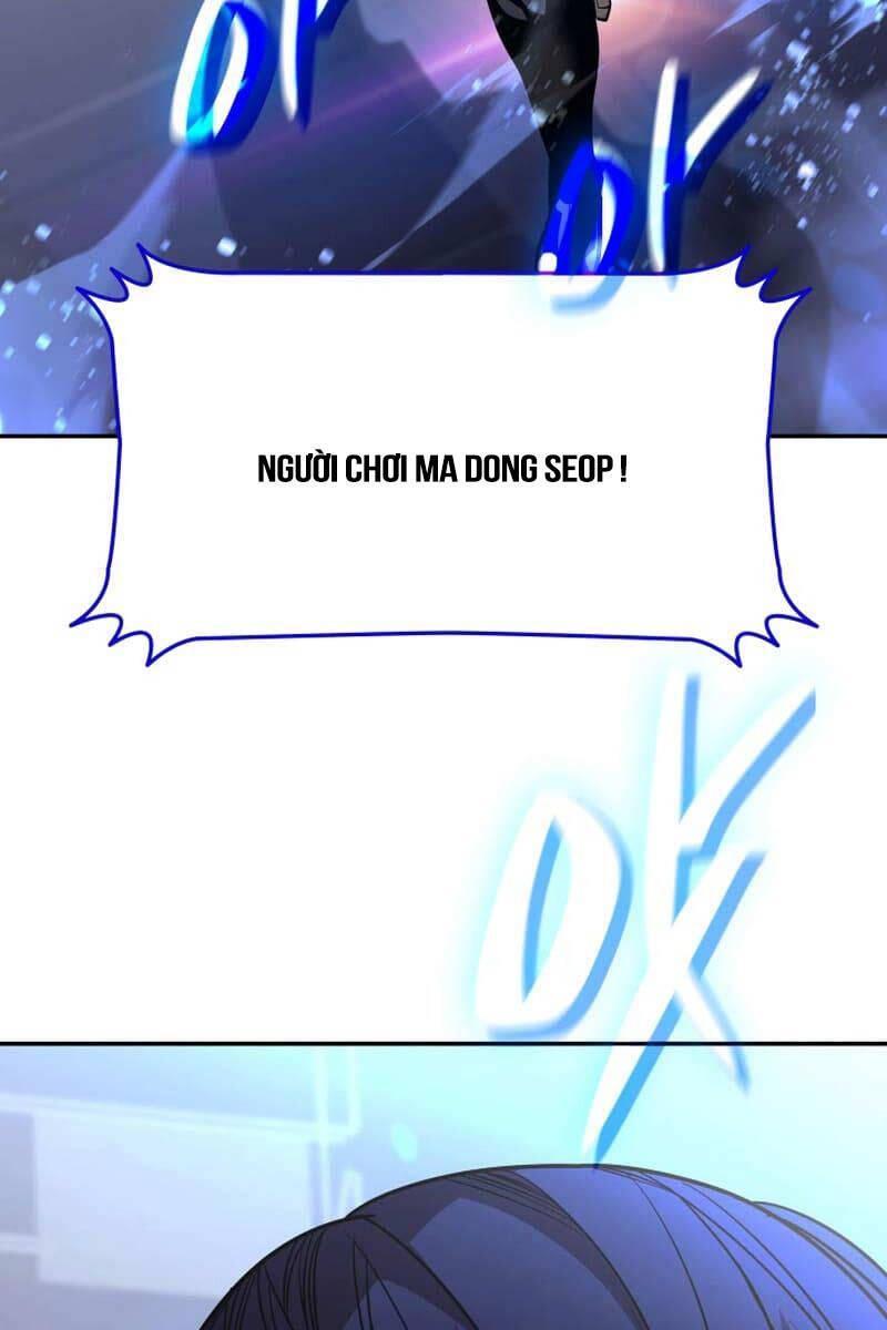 tôi là lính mới chapter 168 43