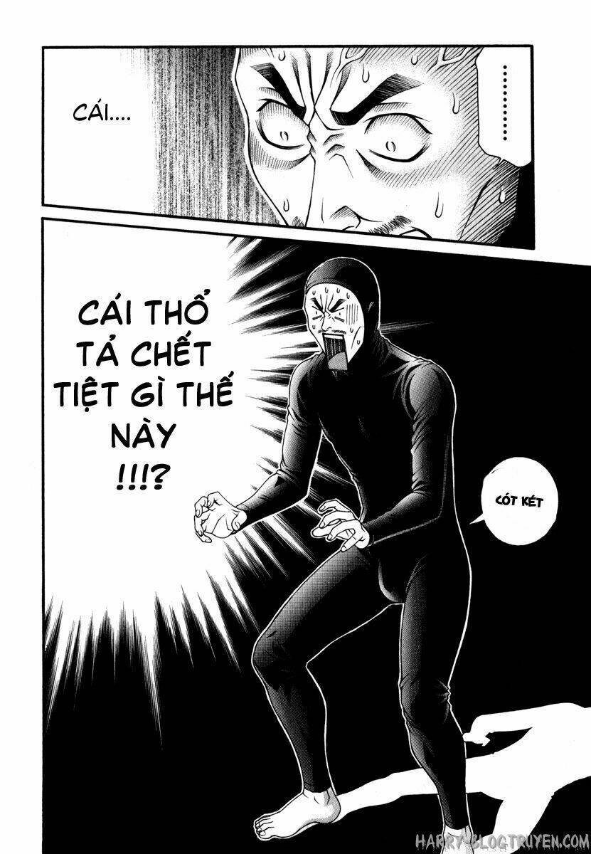 change 123 chapter 43 20