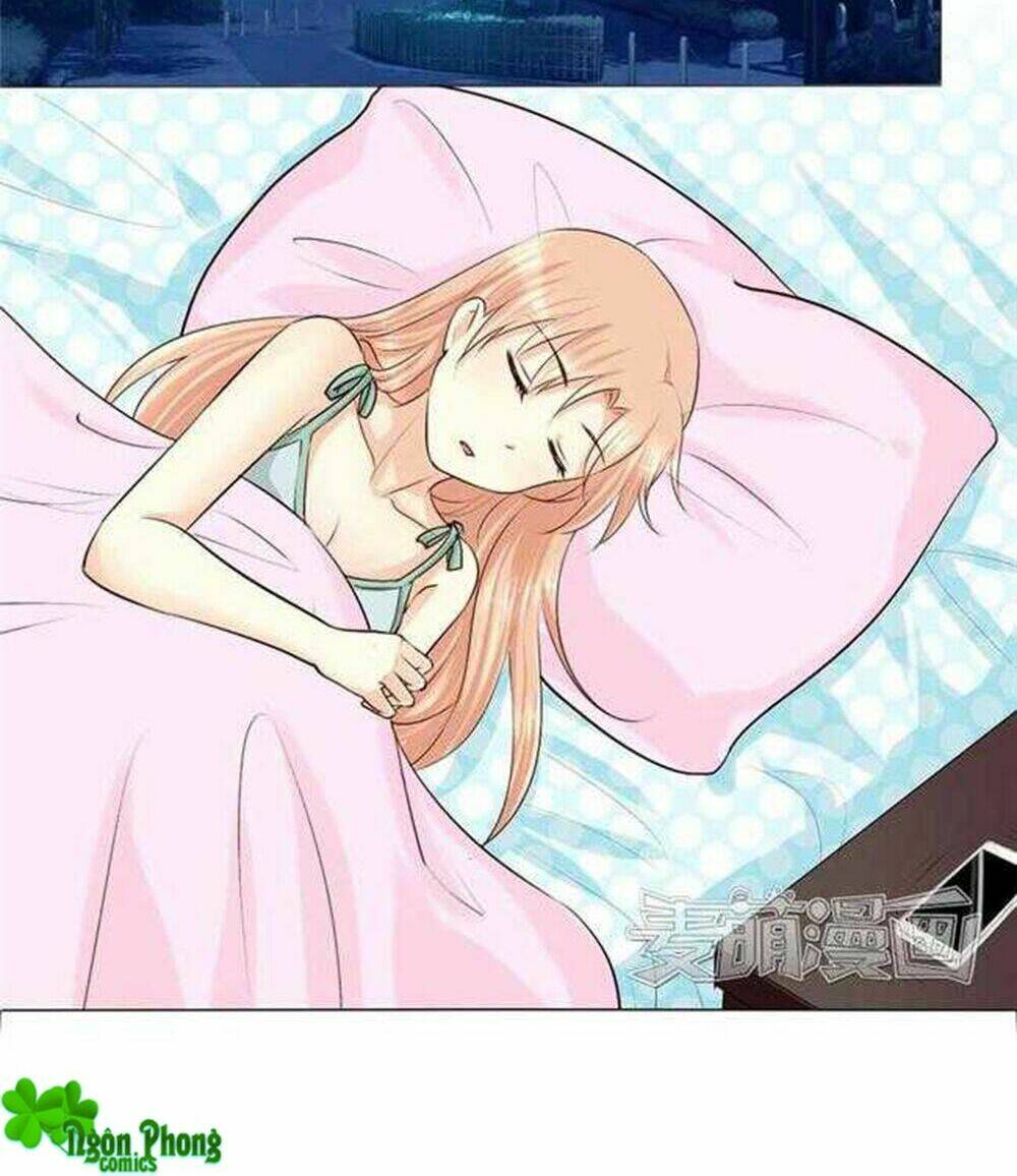 tổng tài bá đạo là gay chapter 63 6