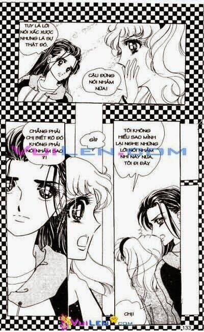 khi con gái gặp con trai chapter 6 134