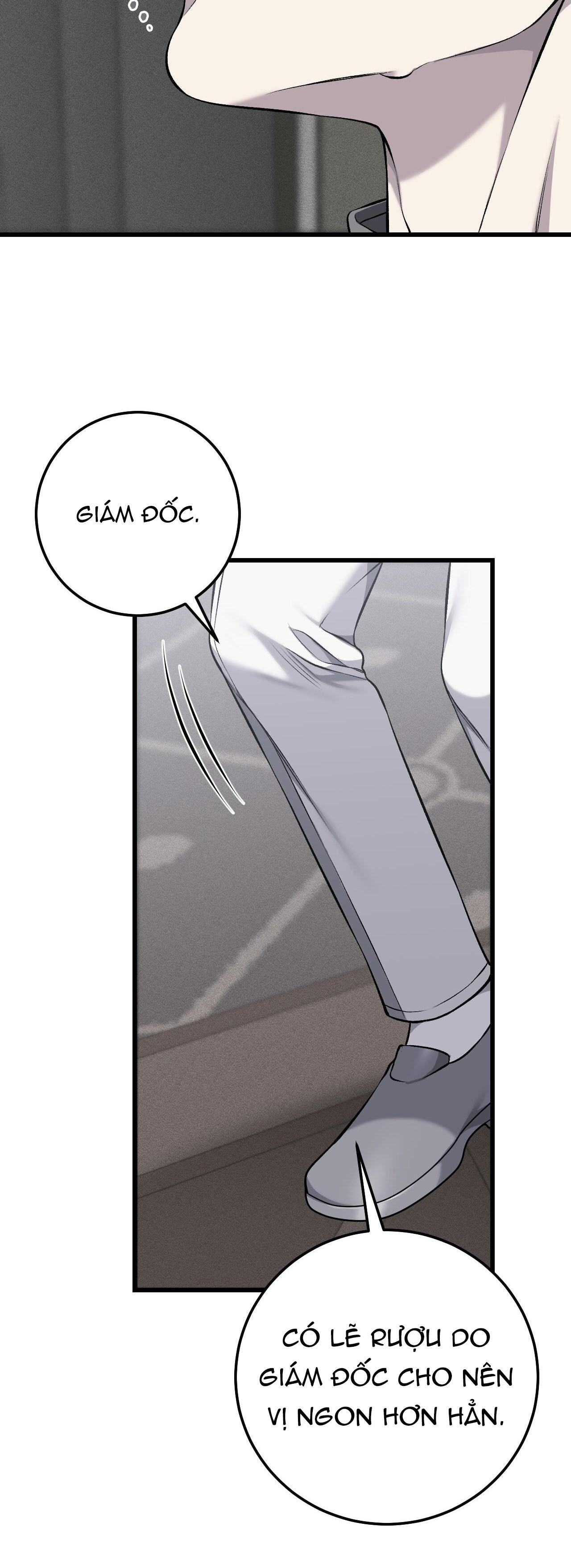 xx đê tiện chapter 22 14