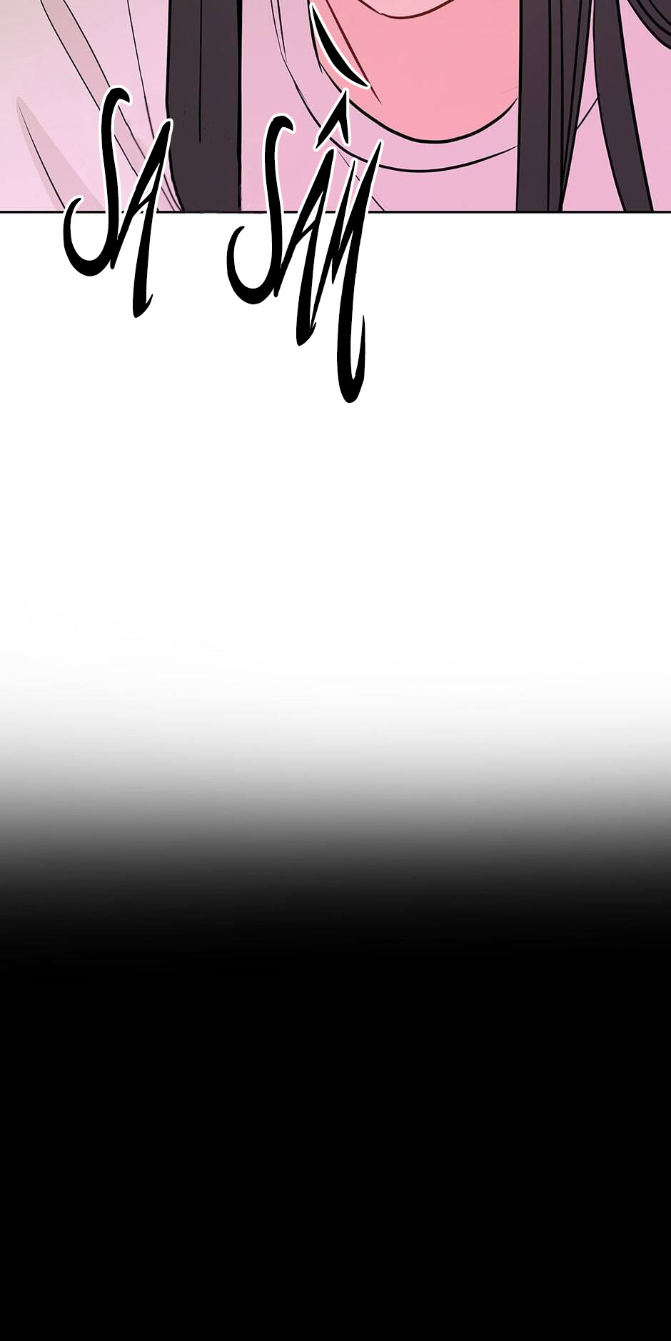 chỉ là giấc mơ thôi phải không? chapter 22 61