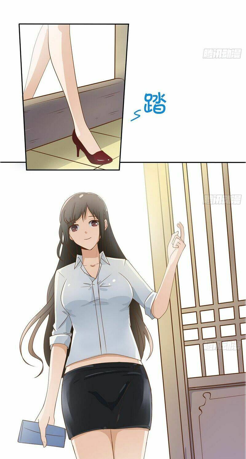 trọng sinh ta có ngón tay vàng chapter 2 6