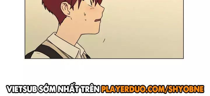 …”một sự thật khá khó chịu.” chapter 26 4