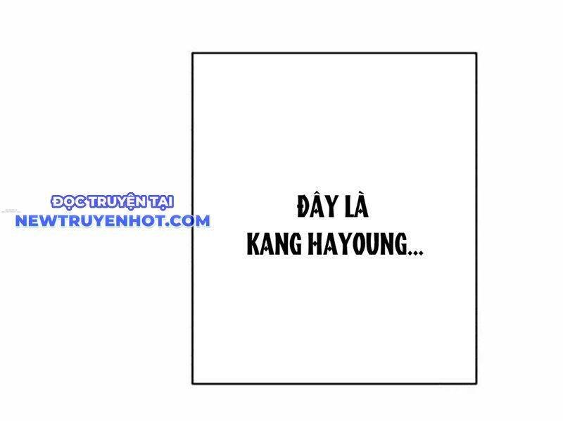 Lừa Đảo Bằng Giọng Nói Làm Đảo Lộn Cuộc Sống Của Bạn chapter 20 145