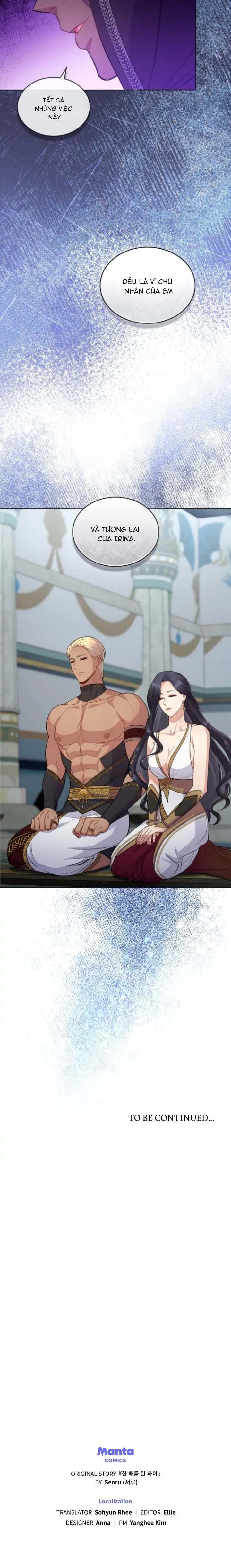 hội cùng thuyền chapter 44.2 10