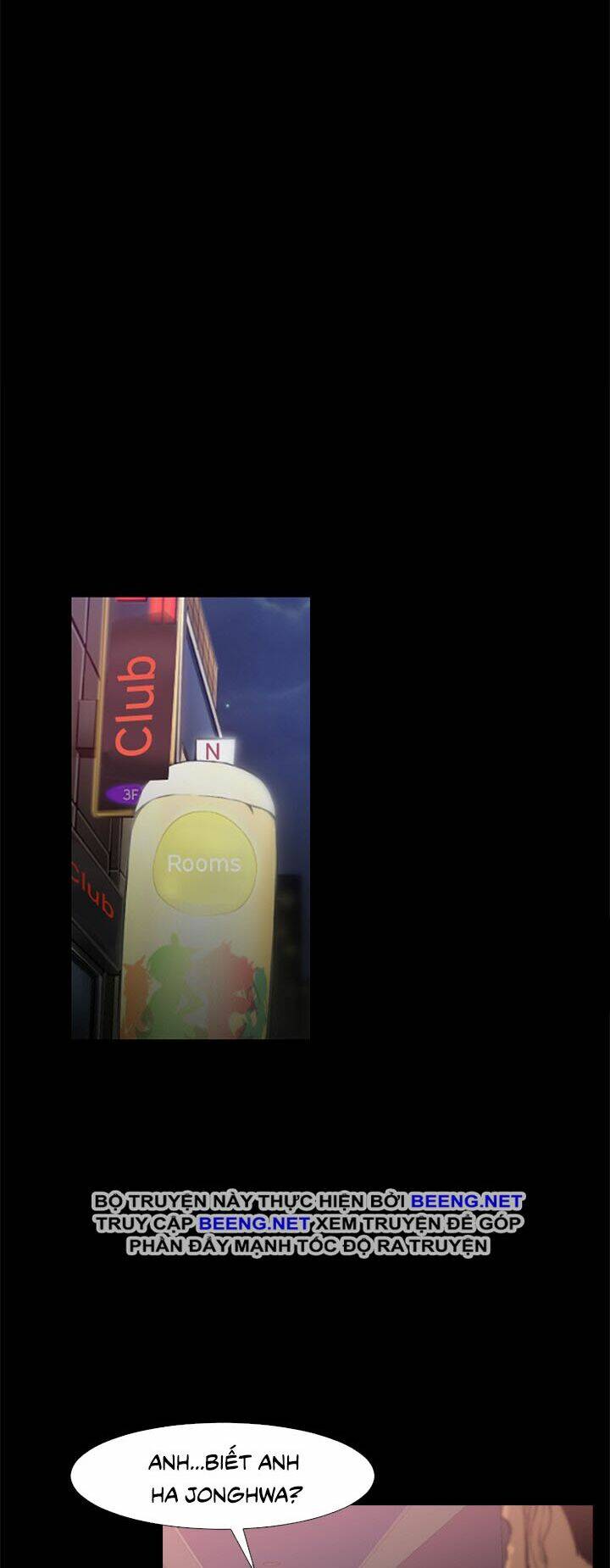 kẻ mạnh nhất - tong edge chapter 48 28