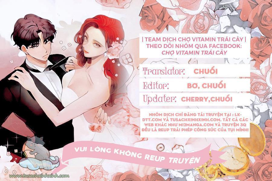 oan gia ngõ hẹp chapter 52 72