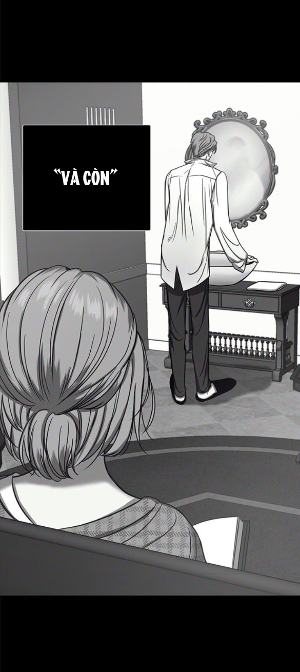 Cạm Bẫy chapter 175.2 50