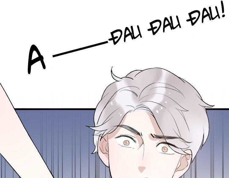 cuộc chiến tình yêu chapter 25 77