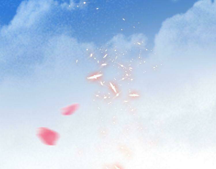 cô vợ nhỏ nuông chiều quá lại thành ác!! chapter 8 36