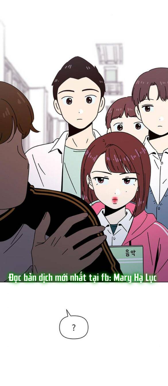 thanh xuân rực rỡ - season of blossom chapter 98 37