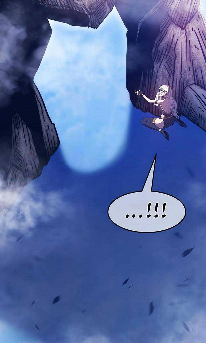 Gậy Gỗ Cấp 99+ chapter 51.5 88