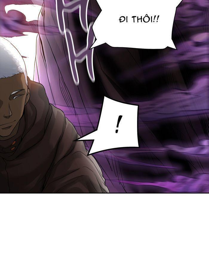 tòa tháp bí ẩn 2 chapter 453 25