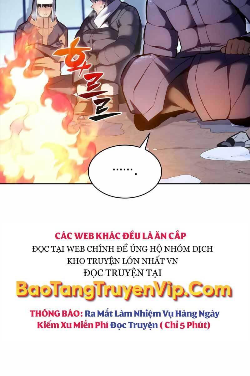 Người Chơi Mới Cấp Tối Đa Chapter 84 74