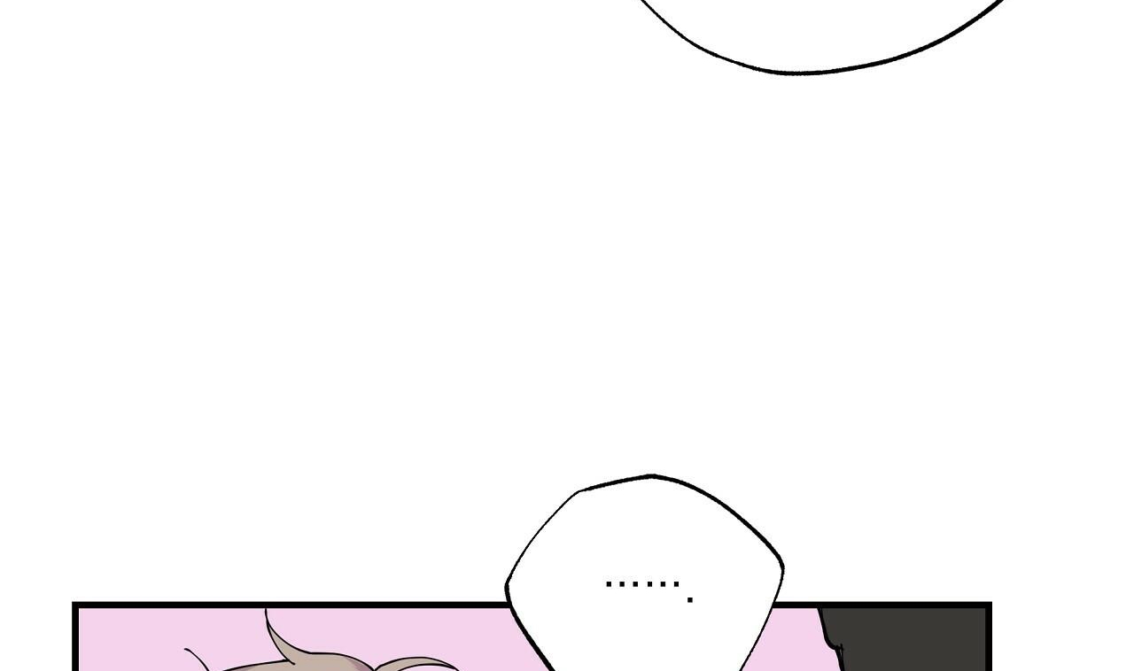 vị ngọt đôi môi chapter 9 128