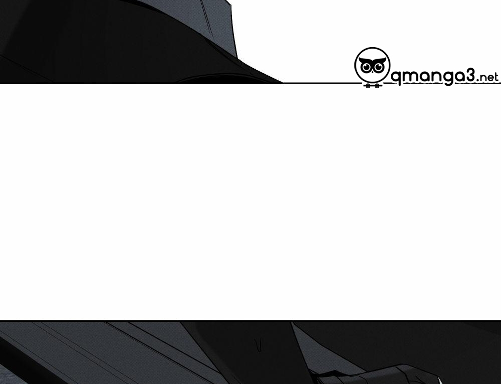 chàng giao pizza và gold palace chapter 37 10