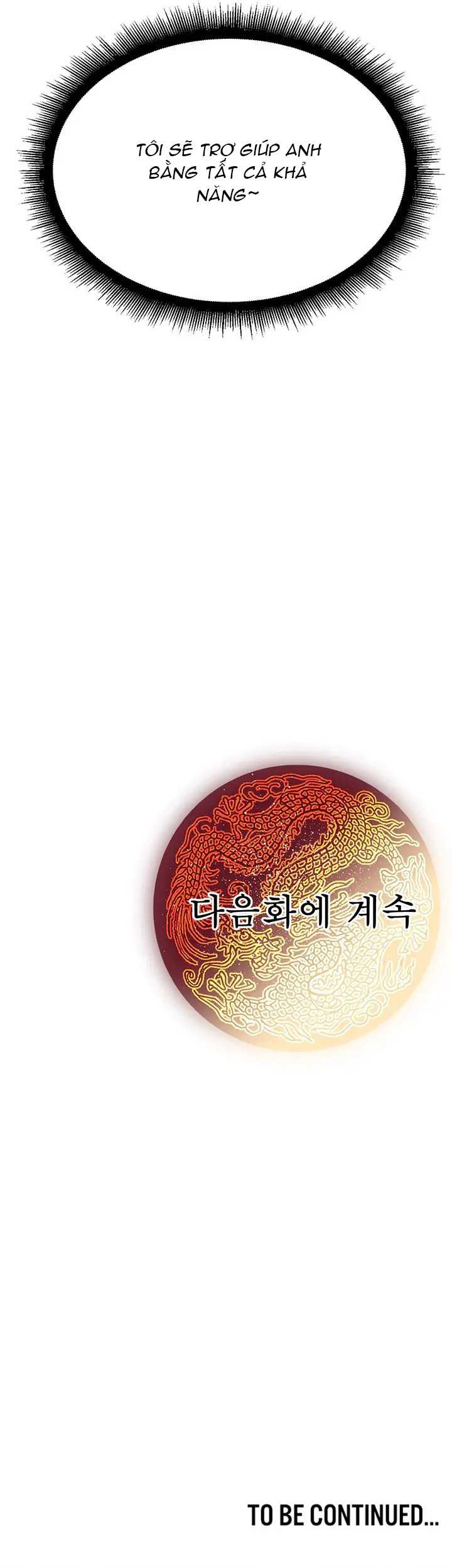 chúa quỷ khát dục chapter 2 13