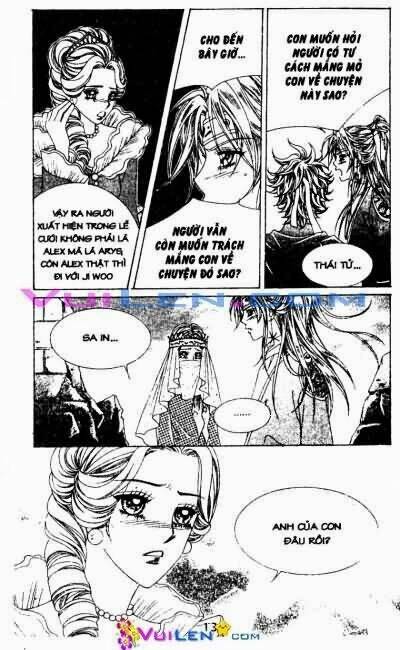 đến vương quốc ma chapter 9 131