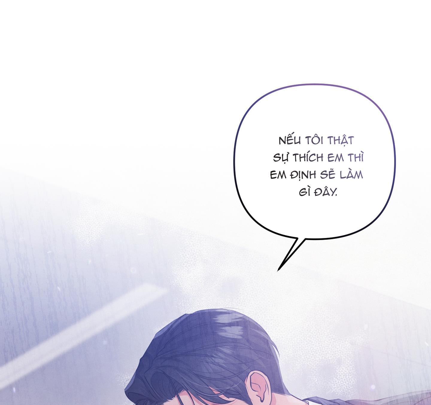 mối quan hệ của thú nhân chapter 19 51