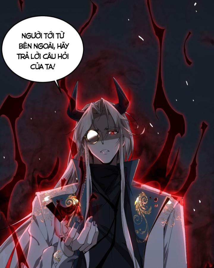 tay tàn ta đây lên như diều gặp gió ở phản phái chapter 2 5