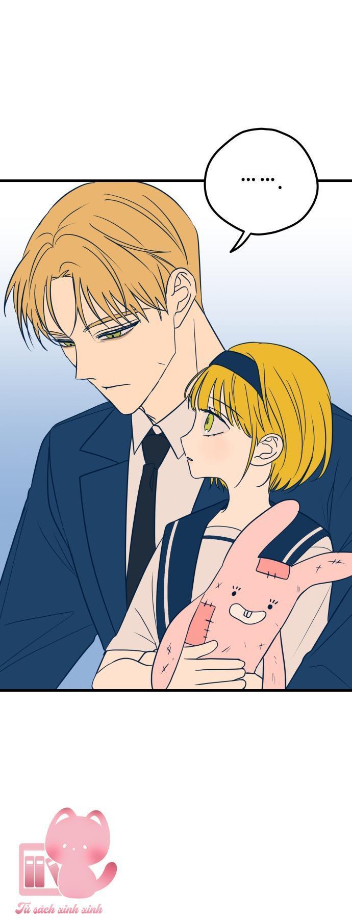 kẻ cắp gặp bà già chapter 13 5