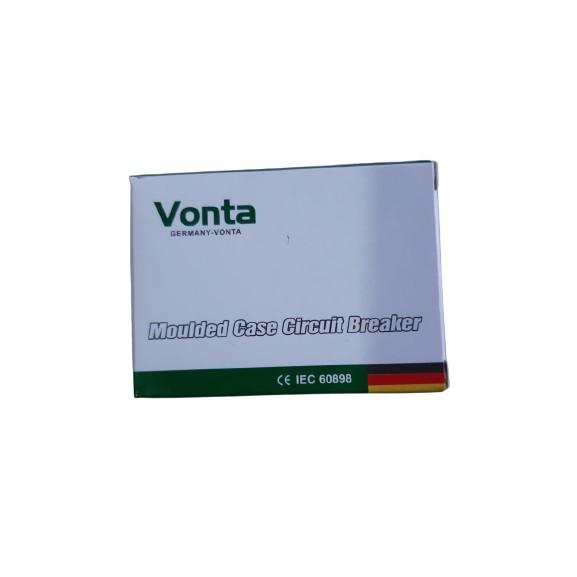 APTOMAT CẦU GIAO TỰ ĐỘNG CAO CẤP CHÍNH HÃNG VONTA 40 A