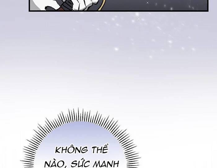 tôi lên cấp chỉ bằng cách ăn chapter 104.5 89