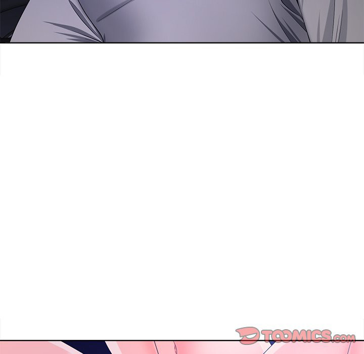 thirty two vs twenty chapter 9 114