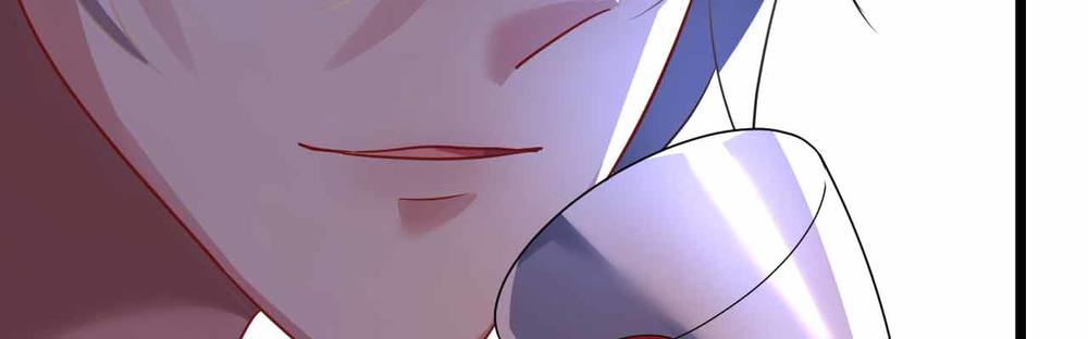 cơ trưởng ngài nhẹ nhàng thôi chapter 24 177