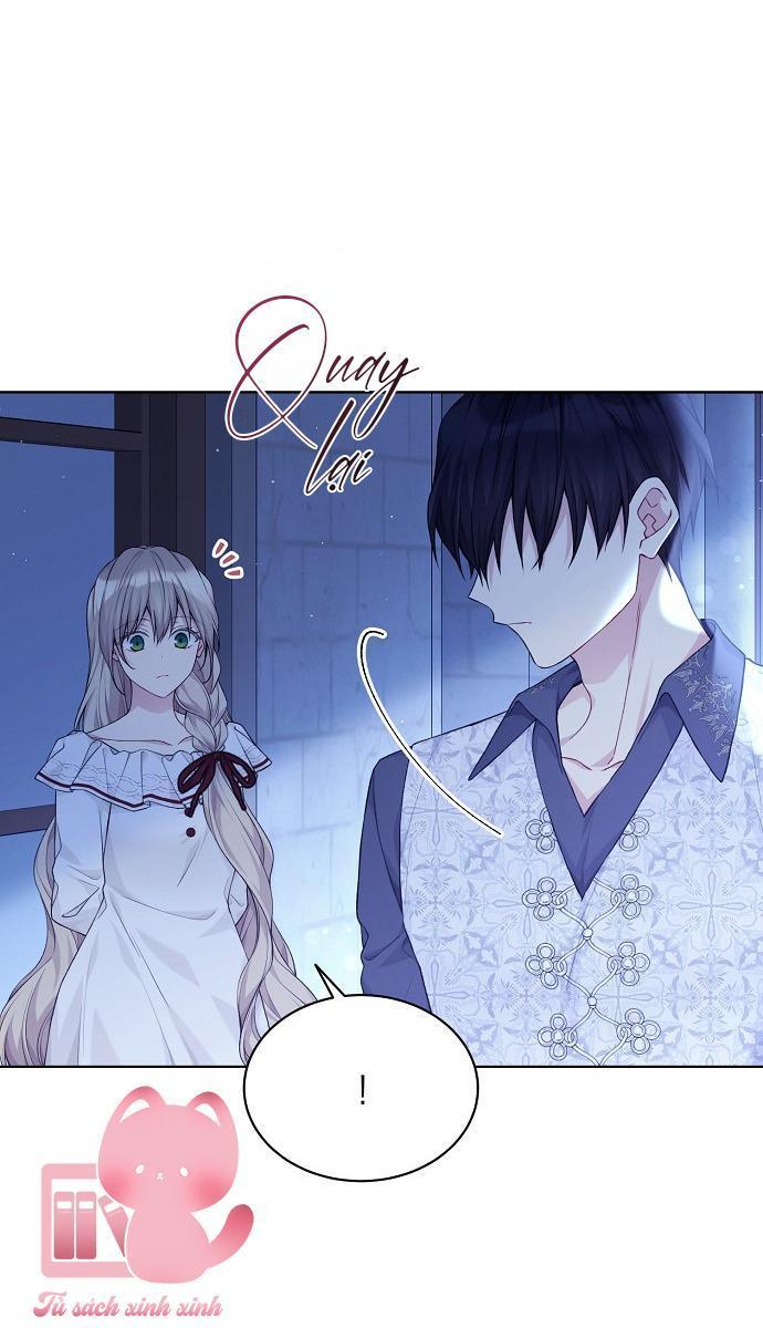 vương miện ngọc bích chapter 78 18