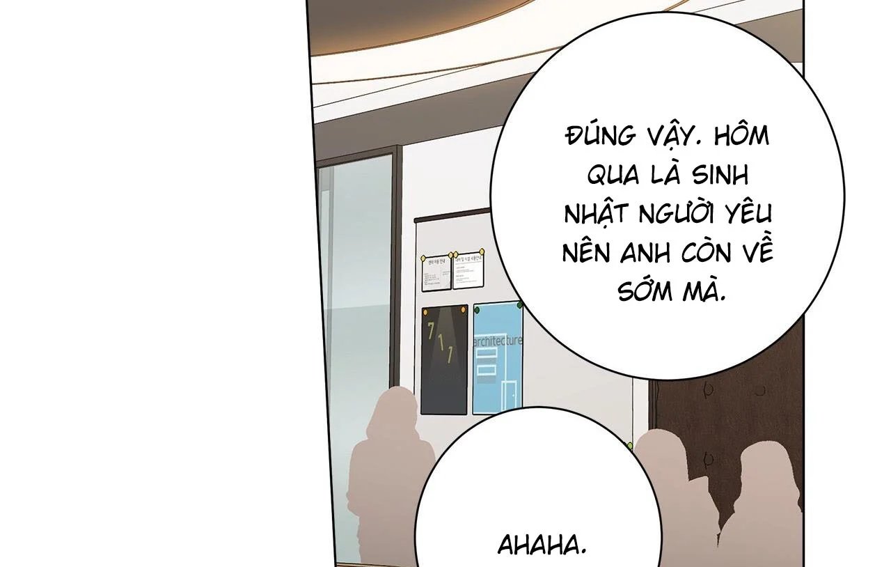 home five chapter 55 168