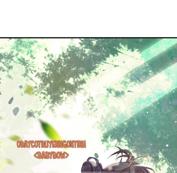 chiếc bật lửa và váy công chúa (b) chapter 3 7