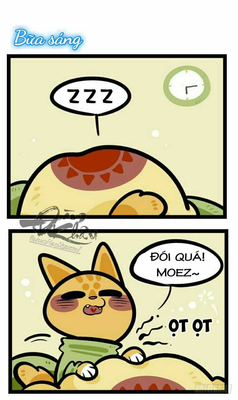 đời không như mình tưởng chapter 32 2