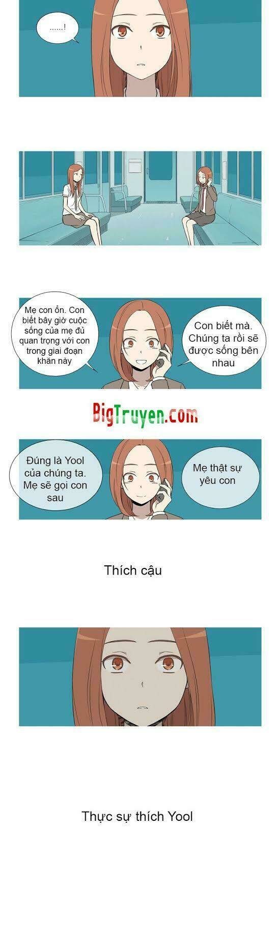 gaussian blur chapter 24 3