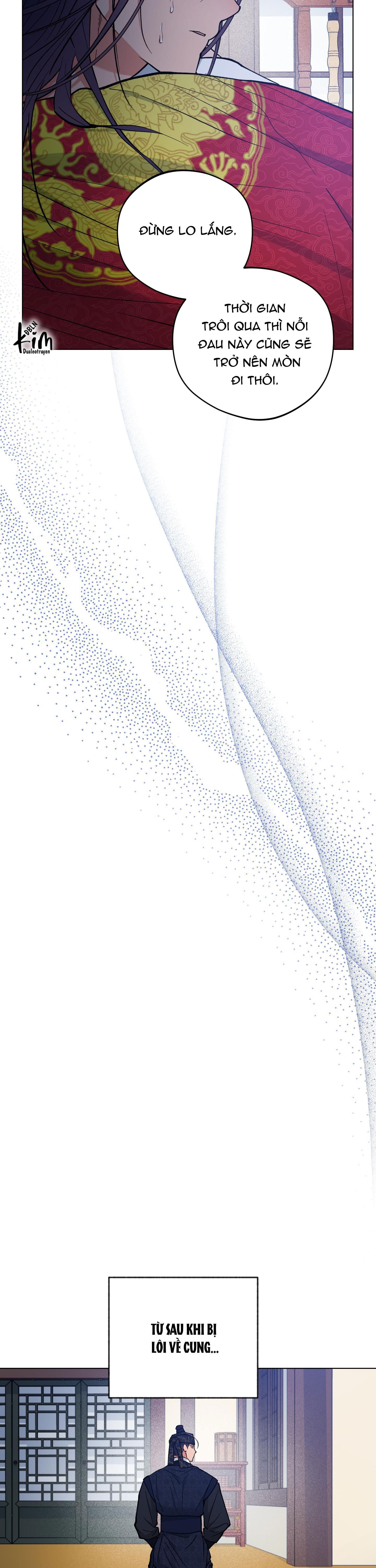 bình minh của rồng chapter 49 8