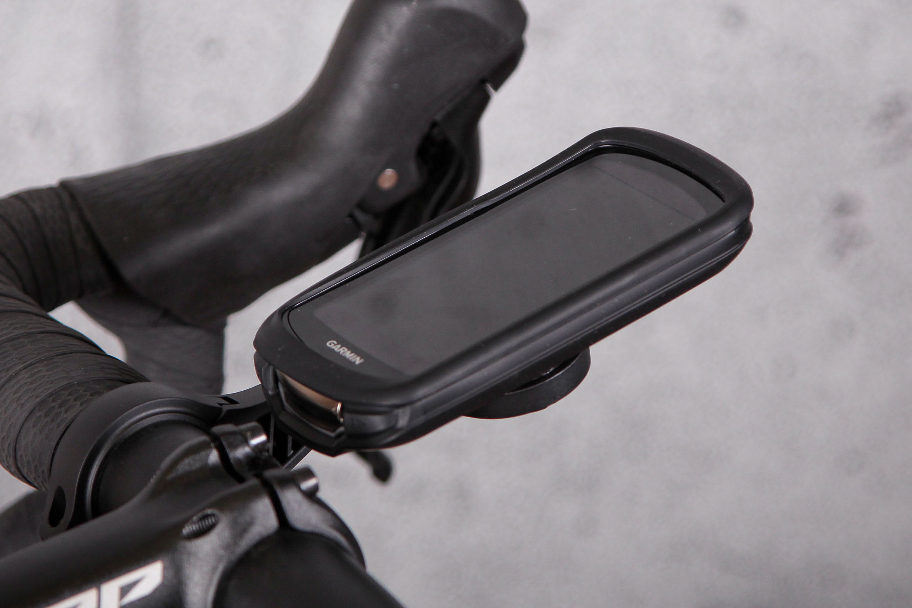 Thiết bị định vị gắn xe đạp Garmin Edge 1040 , GPS, SEA - Hàng chính hãng